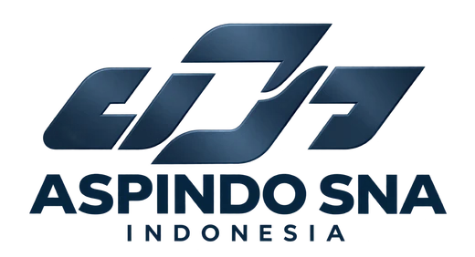Aspindo SNA Indonesia