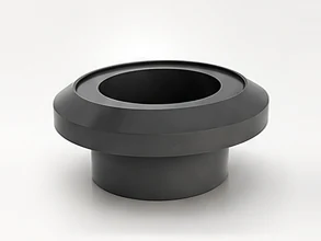 Cincin penahan