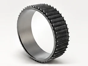 Rolles