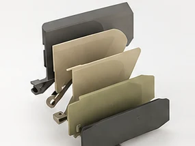 Separator