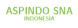Aspindo SNA Indonesia