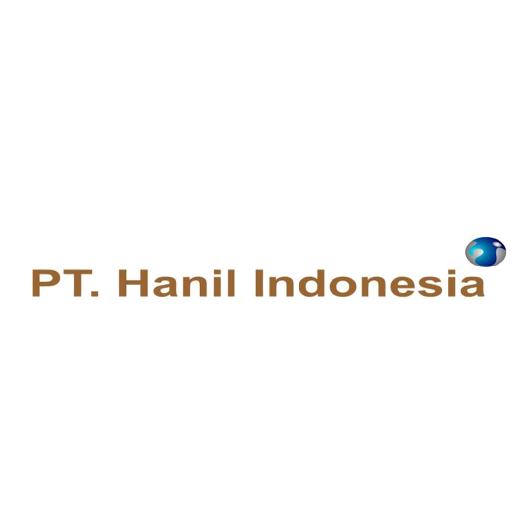 PT. Hanil Indonesia 